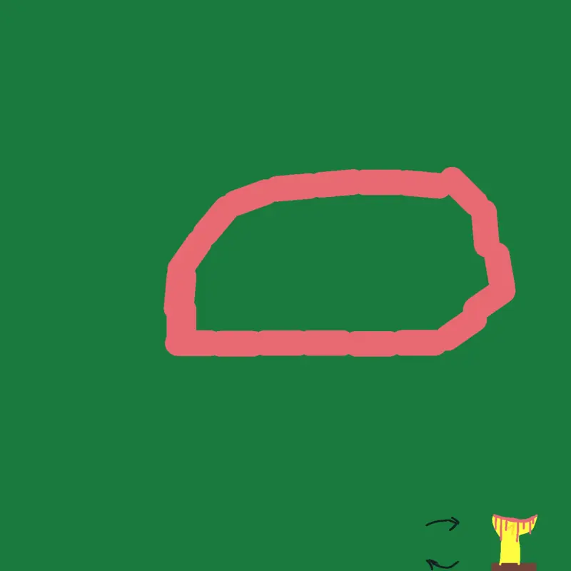 Game by @awakened-Jupiter