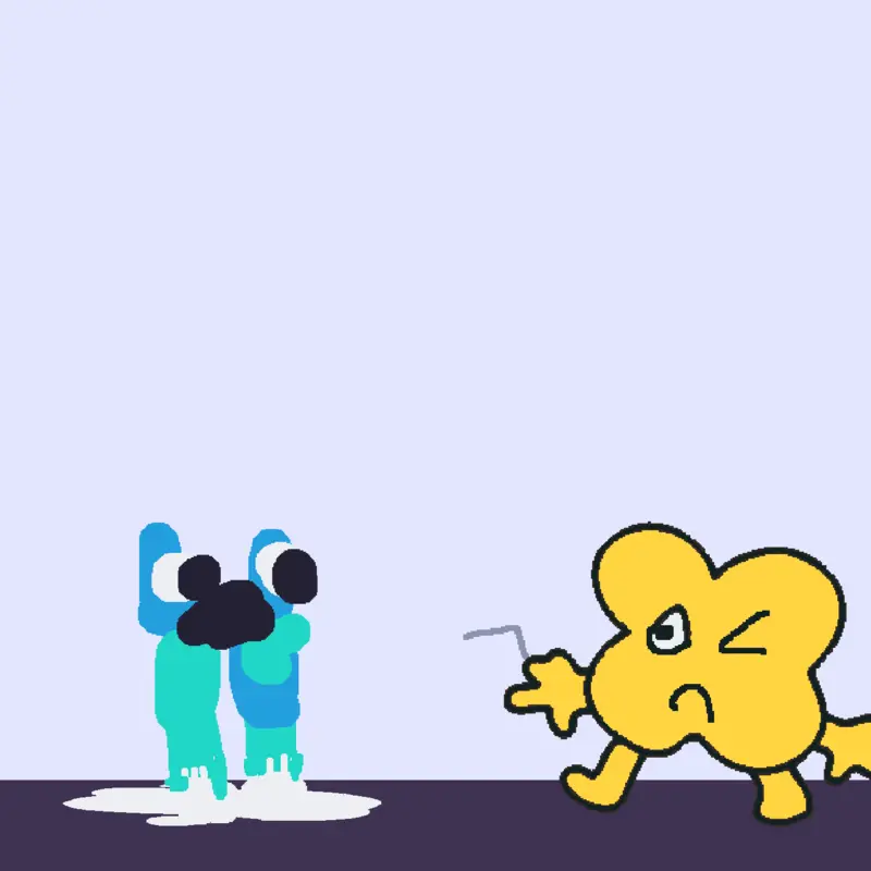 Game by @your_local_x_from_bfb