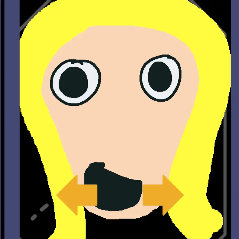Game by @katieisbestlolllllXD