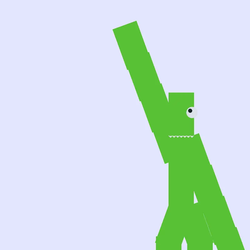Game by @wohee