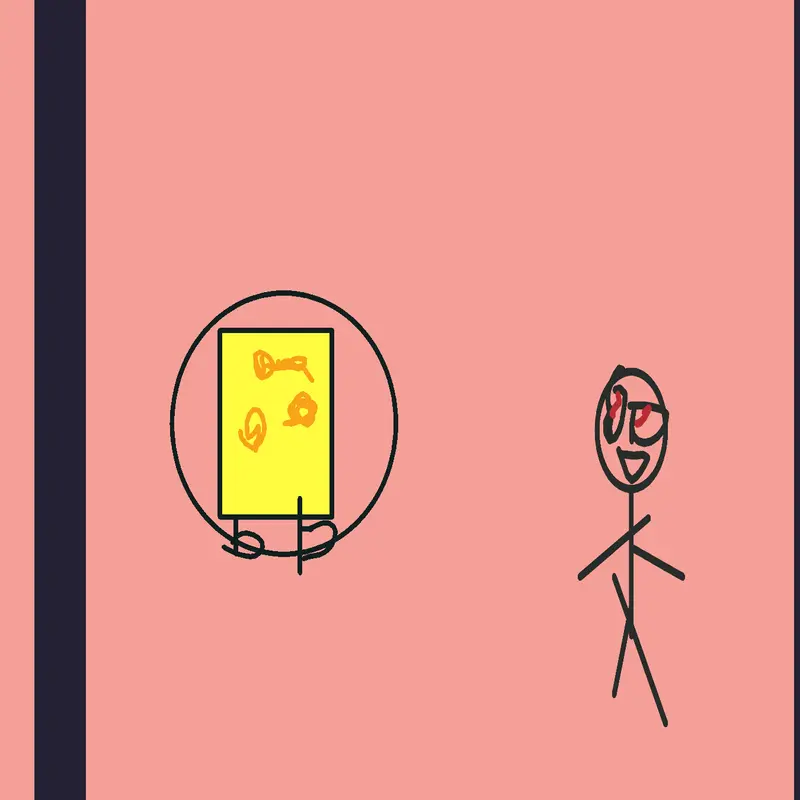 Game by @Liammassengale