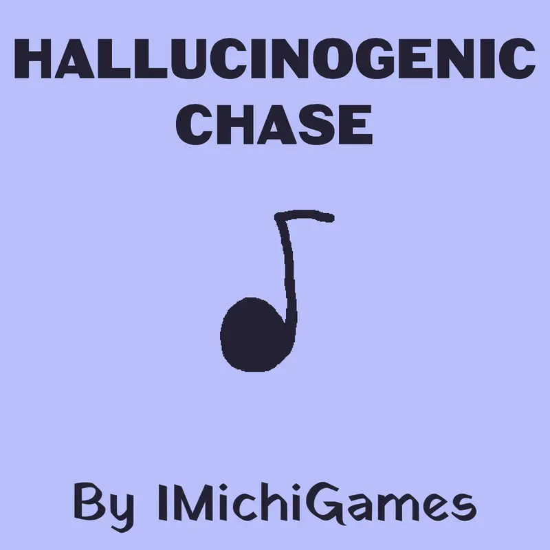 Game by @SoyEvanDev