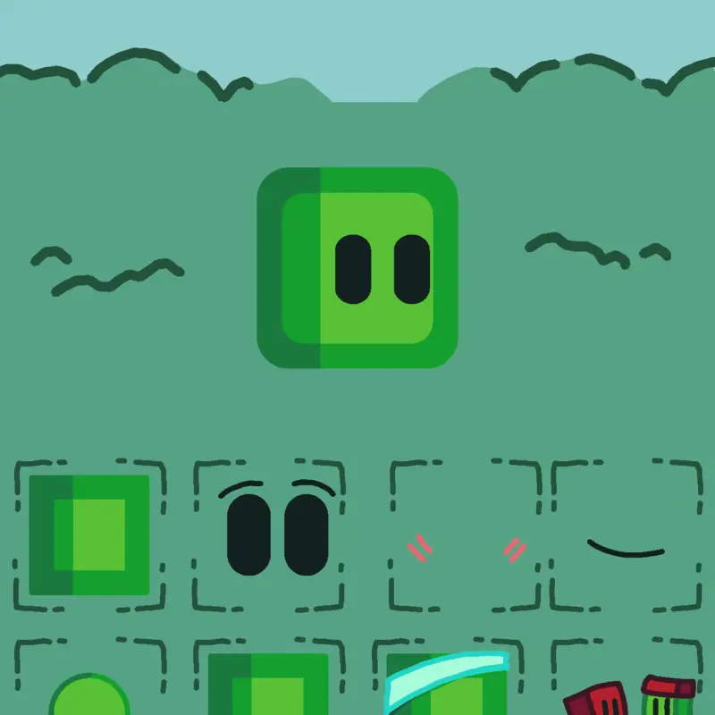 Game by @Stupid_Blue
