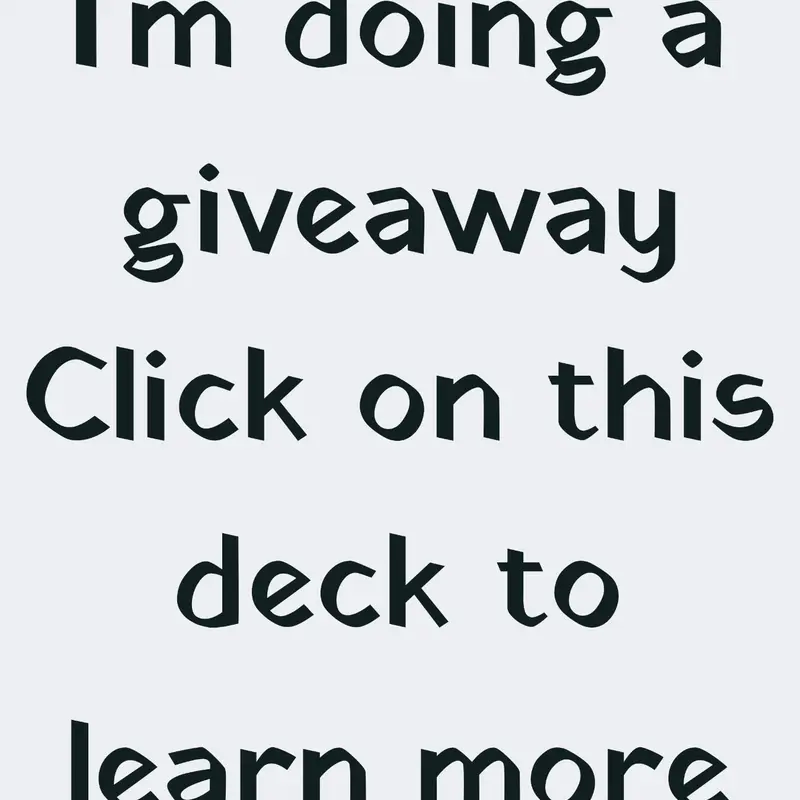 Game by @Cdawg_OFFICIAL