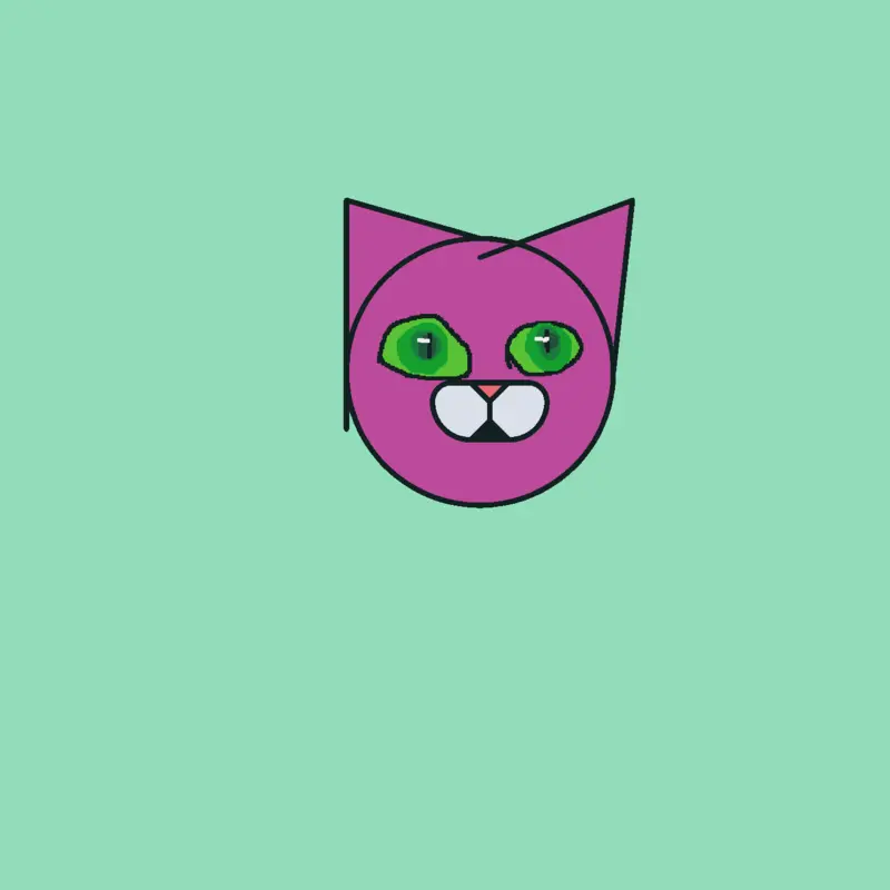 Game by @Esme_67832
