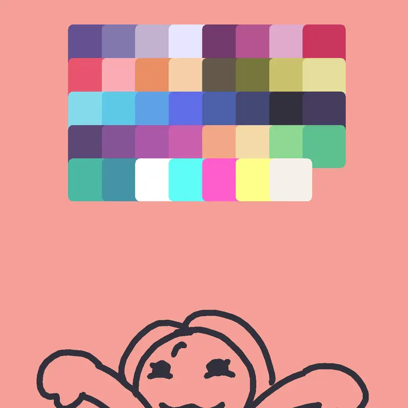Game by @-P0PST4R