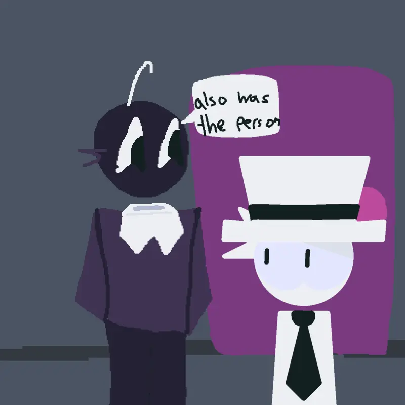Game by @Oc_Em