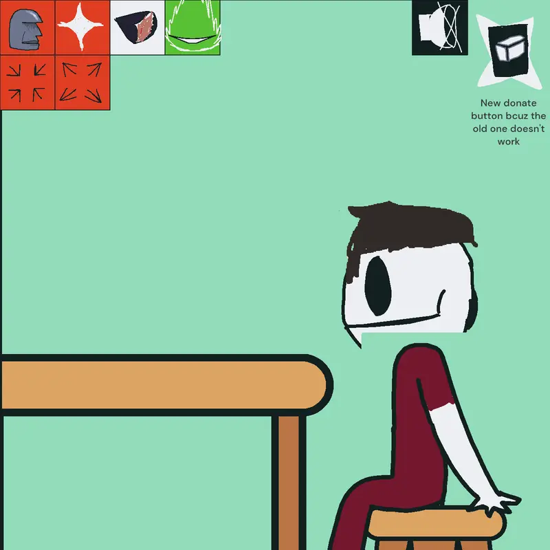 Game by @freegun9966