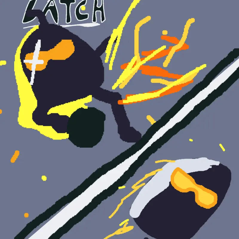 Game by @noodleguyego