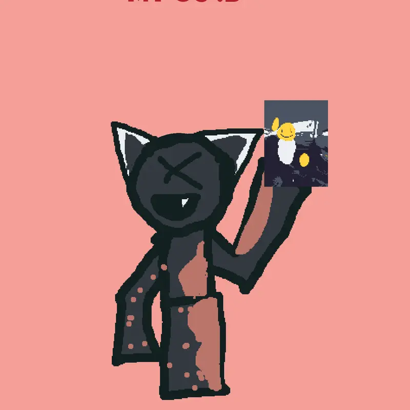 Game by @Danie_is_cool