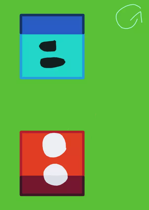 Game by @I-luv-cAk3s