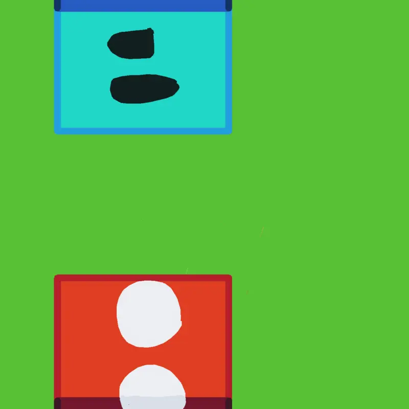 Game by @I-luv-cAk3s