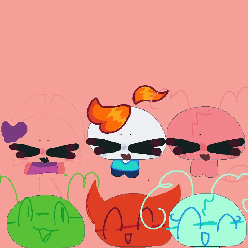 Game by @hi_am_milky