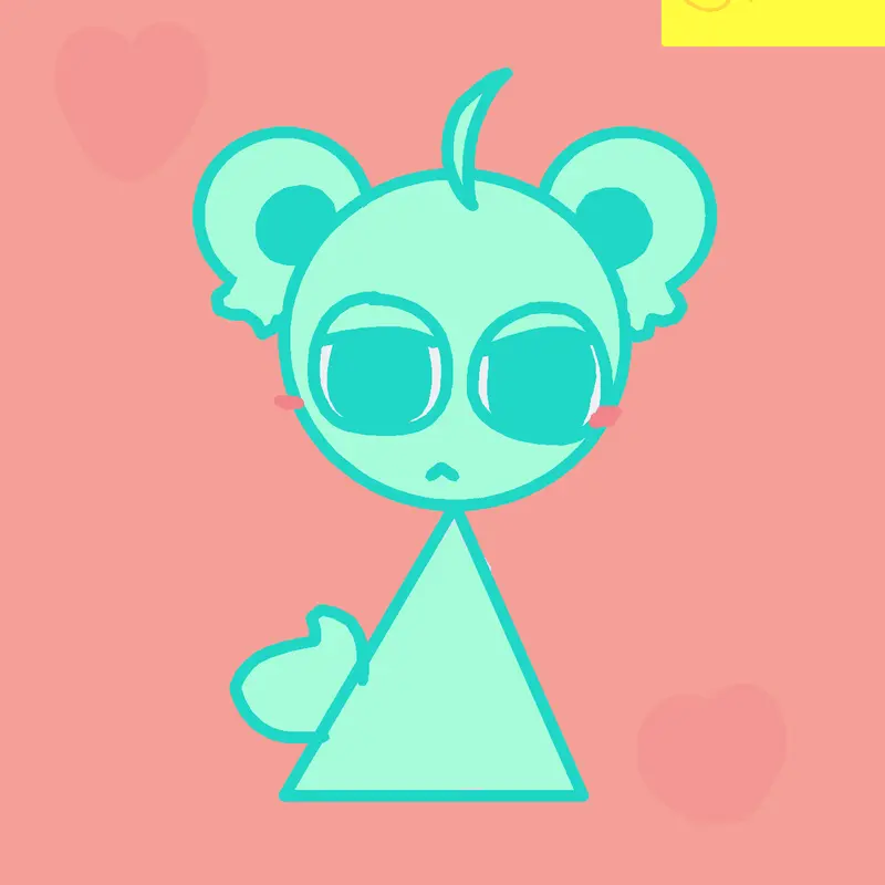 Game by @Mochimo