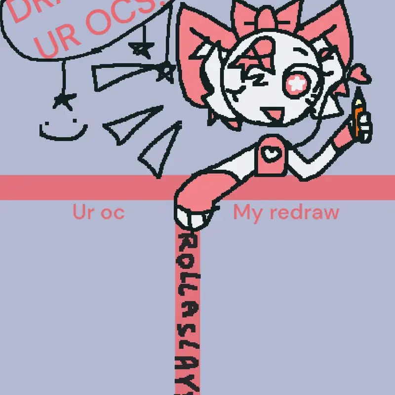 Game by @tearyXD