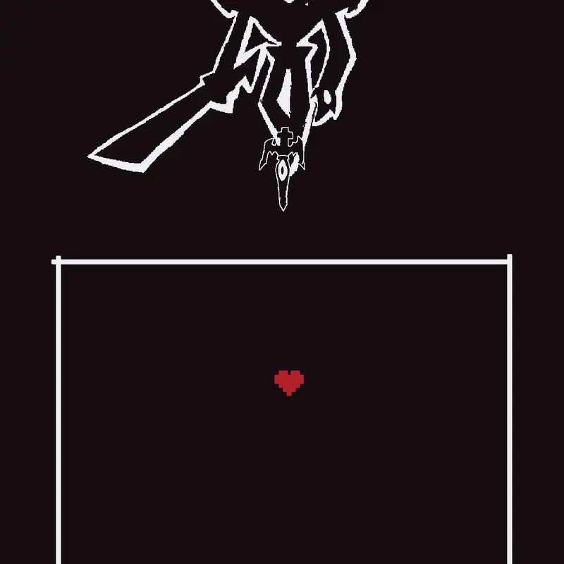 Game by @sidewenl