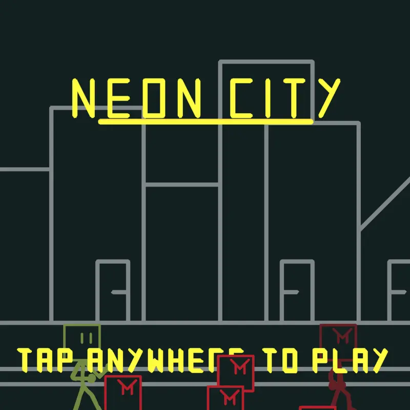 Game by @1ssusss