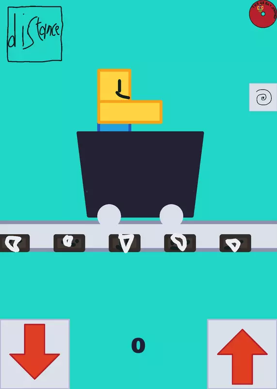 Game by @floodinvr67454