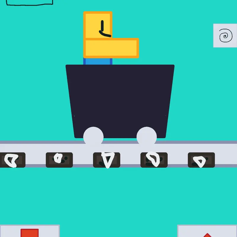 Game by @floodinvr67454