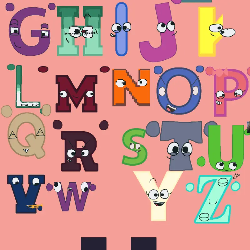 Game by @FreeFreeItem2026