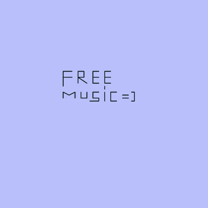 Game by @u_are_a_plum