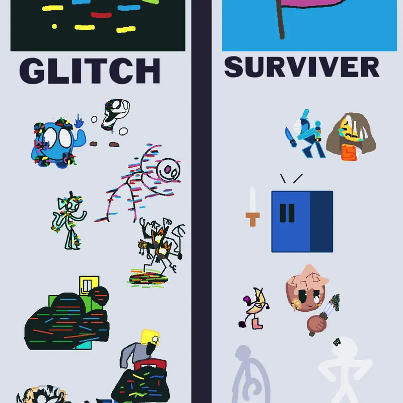 Game by @lolalol666