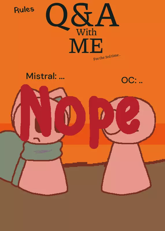 Game by @Mistral2