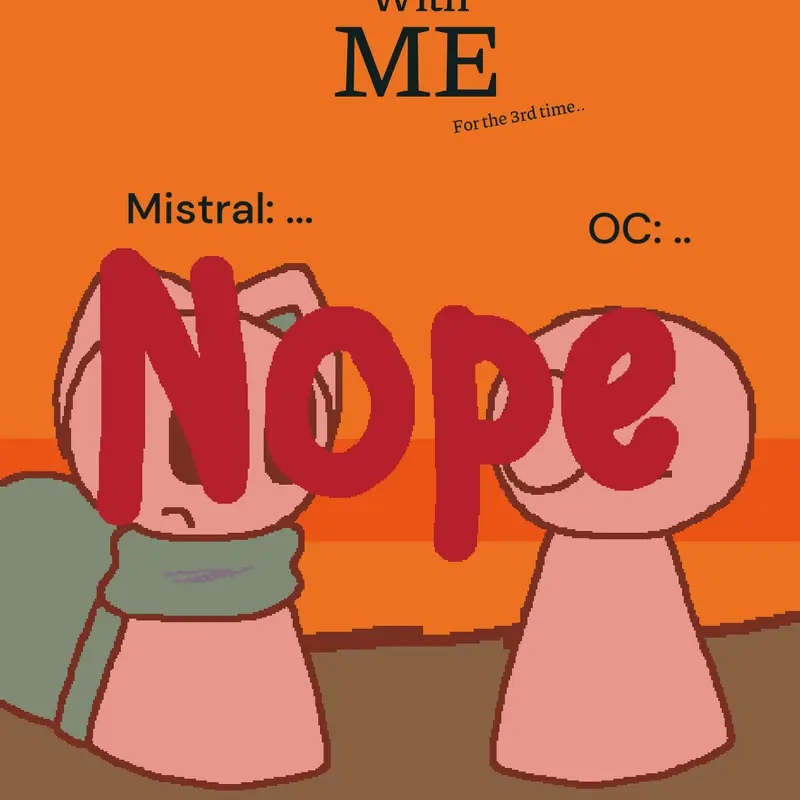 Game by @Mistral2