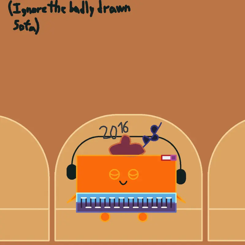 Game by @Numberblock_Fan_777