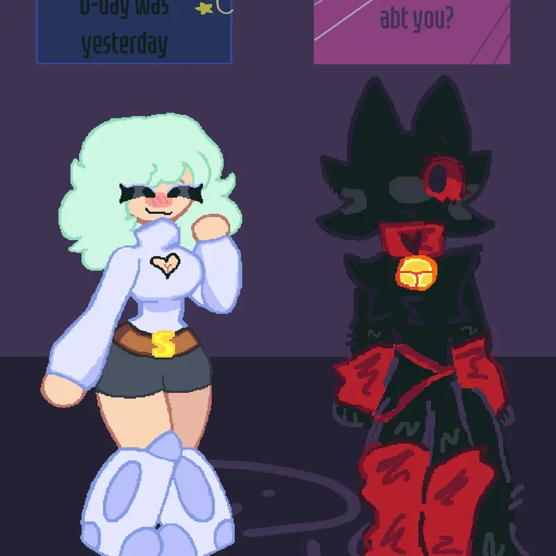 Game by @-GM3