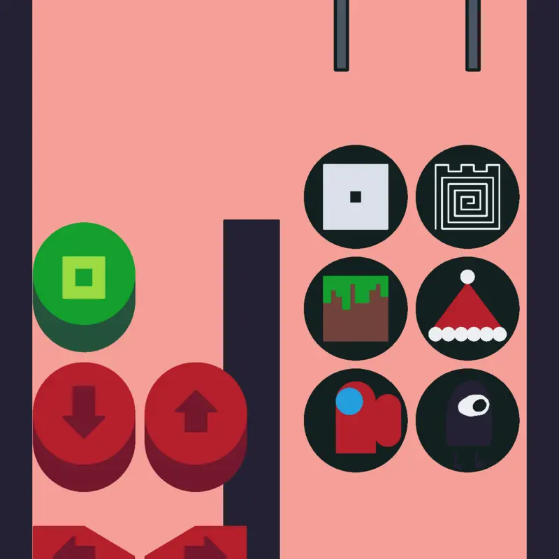 Game by @iejanak