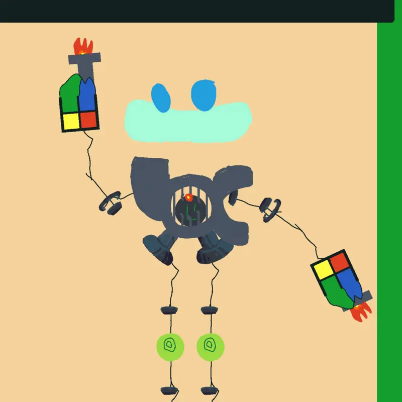 Game by @jazzy124