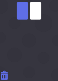 Verb Fever .BETA
