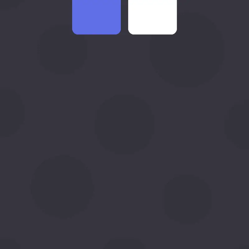 Game by @is1q