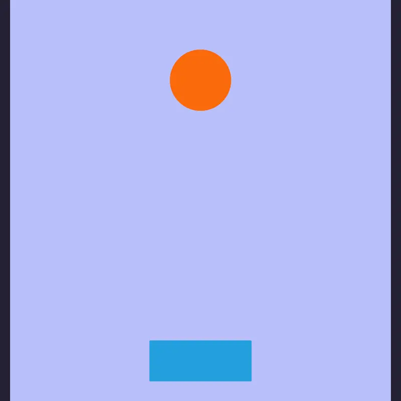 Game by @Pinos_Mime