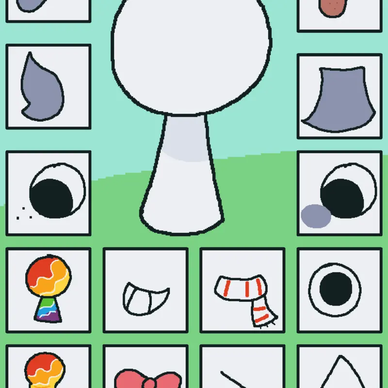 Game by @animal-hospital_fan