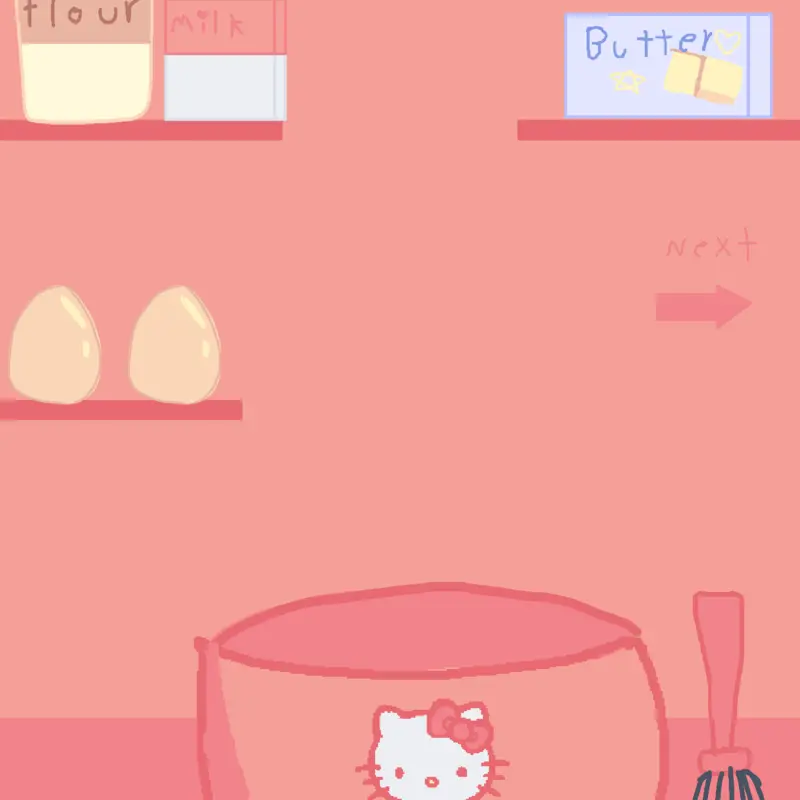 Game by @nightstar3