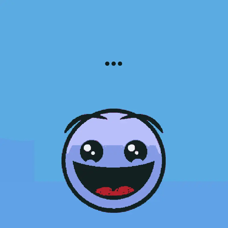 Game by @YourLocalZenitsu