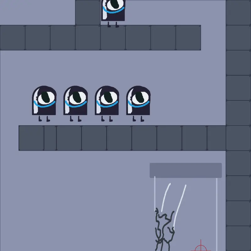 Game by @arjen382763