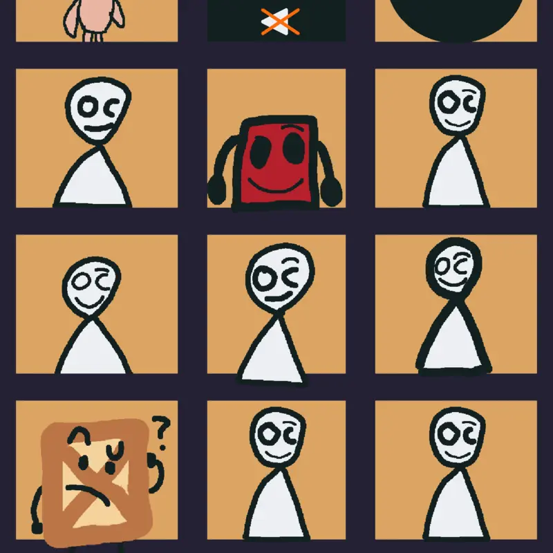 Game by @333Ram2Die333