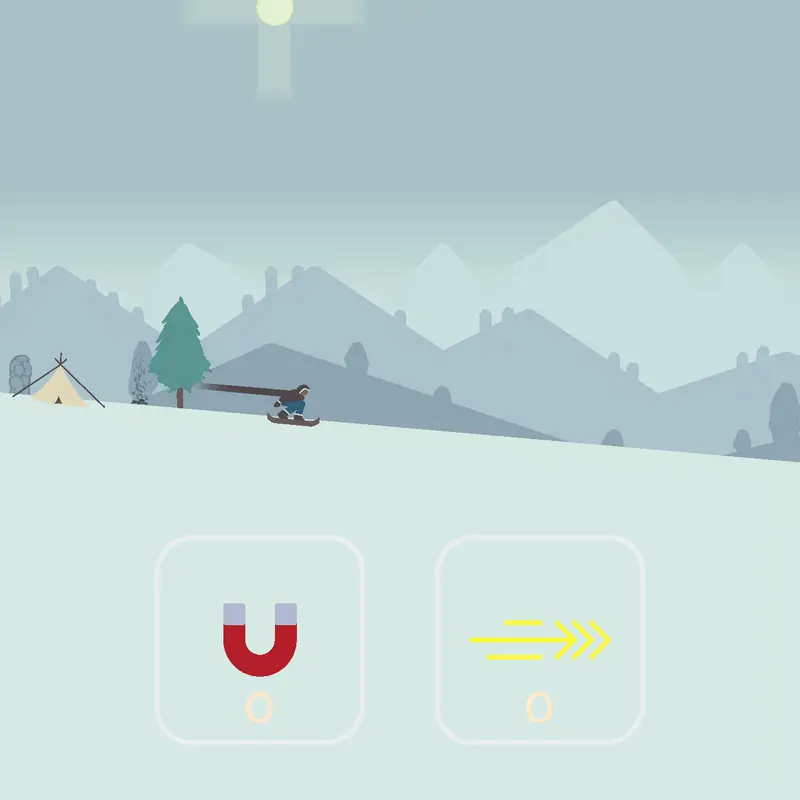 Game by @isaacman13