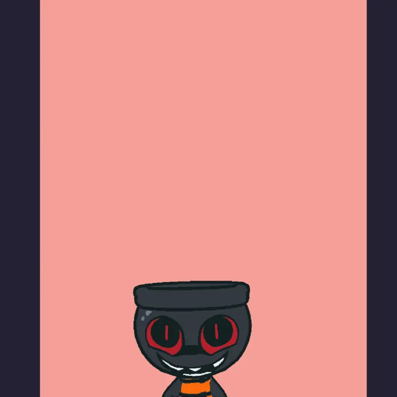 Game by @funnisnowball