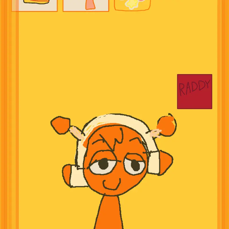 Game by @SirenOC