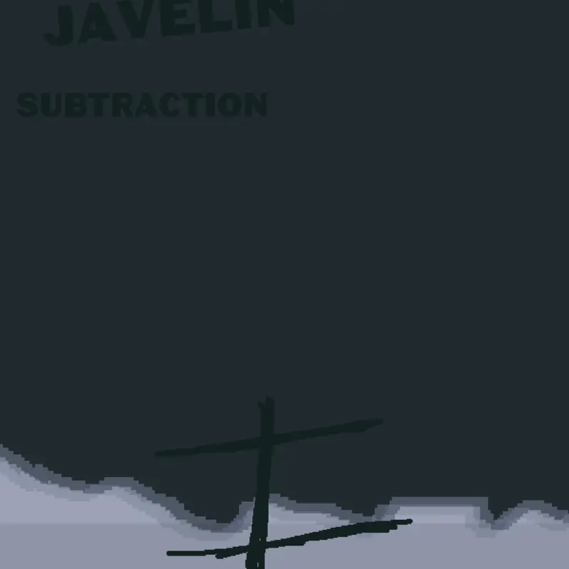 Game by @newacfount