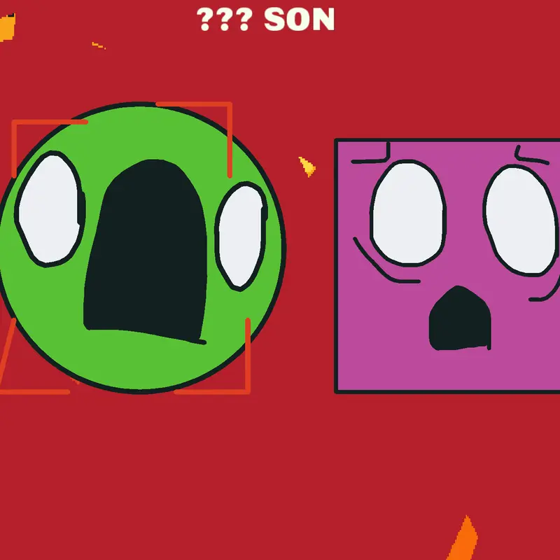 Game by @alptugtheking_castle