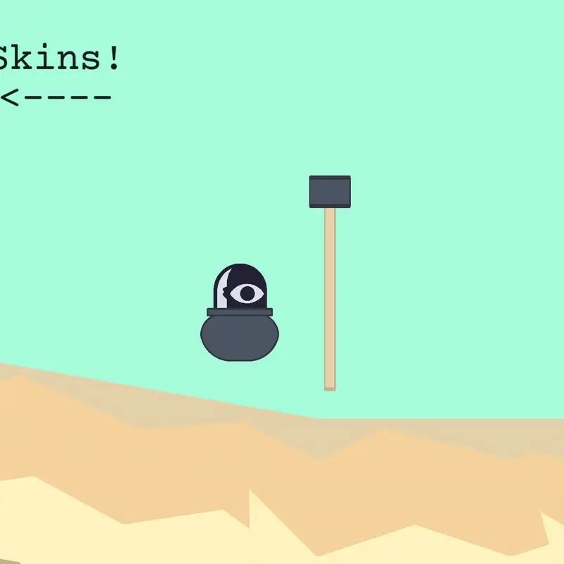 Game by @blackb