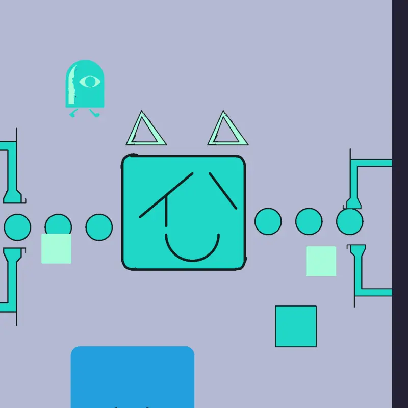 Game by @Serged