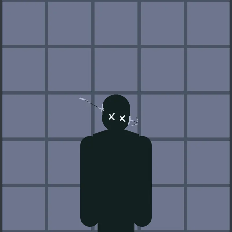 Game by @rrrrrrrrrtgyghyf