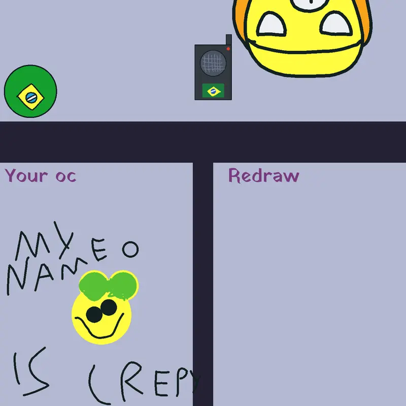 Game by @mak36481