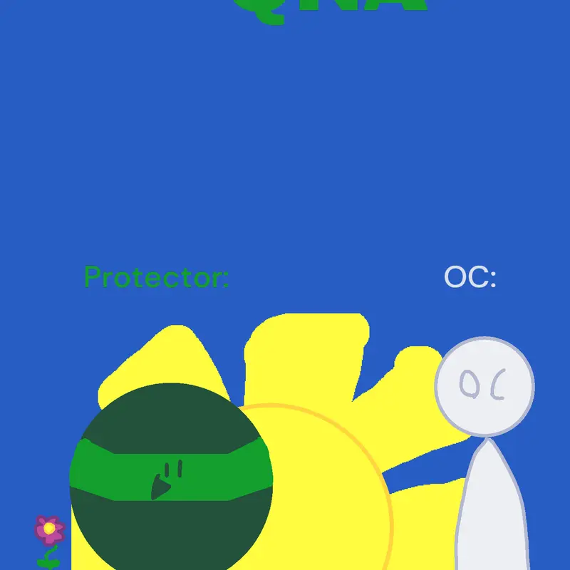 Game by @The_hard